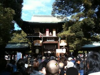 20110105初詣.jpg