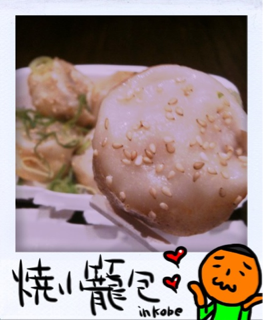 image-20110331005346.png