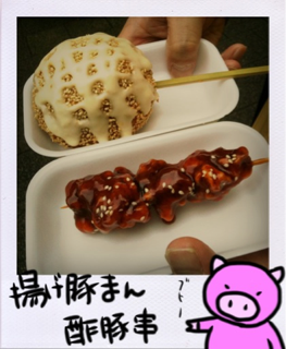 image-20110405230447.png