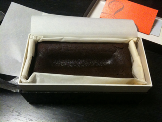 image-20110730235408.png